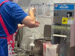 -DQ·蛋糕·冰淇淋(万达店)