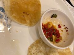 -迎宾楼(解放西街店)