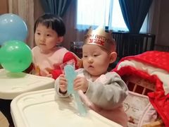 -海底捞火锅(万象城店)