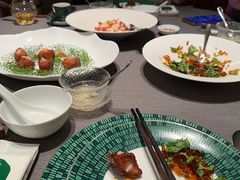 -德粤轩(缤谷广场店)