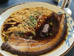 -临江·阅炉