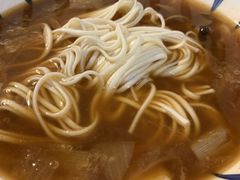 -盒马鲜生(189购物中心店)