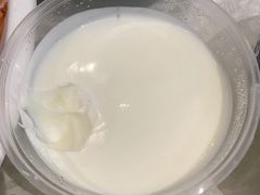-苏妃奶酪(平江路店)