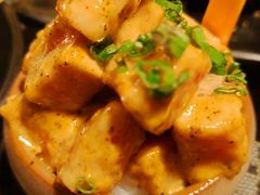 -昊·来了寿司(双楠2店)
