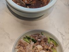 -同乐馆(阳光店)