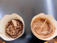 -麦当劳(景城邻里中心店)