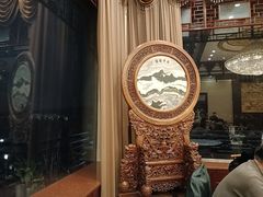 -楼外楼(西湖景区孤山路店)