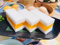 -点都德(汇点楼店)