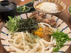 -CURRY YA 熟成咖哩專門店(深圳湾万象城店)