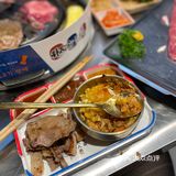 朴太院好好次～