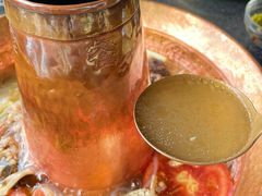 -陀岗美食·云南藏式特色餐厅