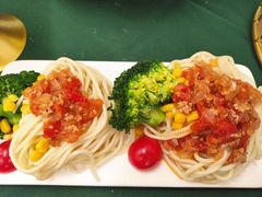 -YoKID优儿学堂早教托育园(青塔路店)