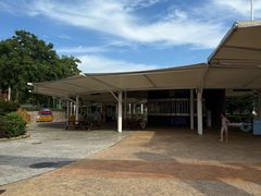 -上海玛雅海滩水公园