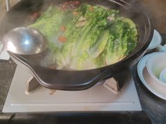-美美餐厅(海珠首店)