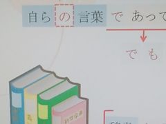 -学习谷日语培训日本留学·多语种外语教学(海淀人大分部)