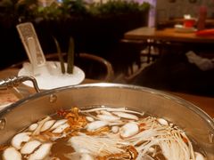 -好想牛·鲜切自助牛肉火锅(七堡花园城店)
