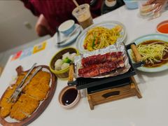 -润记·广东餐馆(苏州中心店)