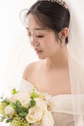 -保定巴黎婚纱摄影