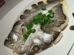 -外婆家(西红门荟聚购物中心店)