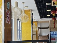 -王家沙点心店(万航渡路店)