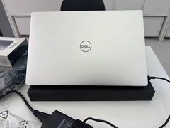 -戴尔电脑体验·维修中心(太阳宫凯德mall店)