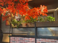 -大潮淮·淮扬菜(何园旗舰店)