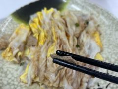 -财记鱼粥·肠粉