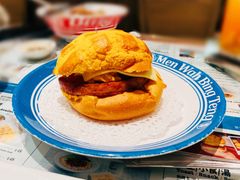 -敏华冰厅(天河城店)