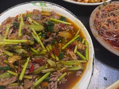 -醉八仙热酒馆(渝中店)