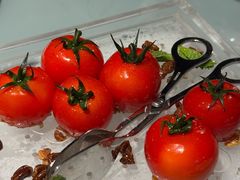 -小大董·烤鸭(观景餐厅·南京西路店)