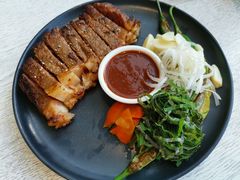 -娜娜家·Nana's restaurant(国金汇店)
