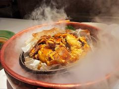 -桂满陇·杭州饭店(清河万象店)