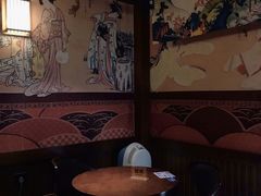 -熊藏居酒屋(kkone店)