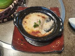 -蟹道乐(網元別館店)