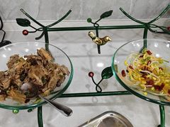 -桃仙机场头等舱休息室