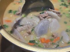 -静宜和她的朋友(星海广场店)