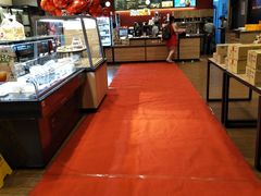 -85度C(深圳富士康店)