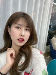 -零度造型