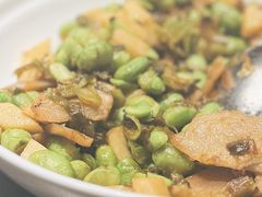 -小厨师·二十年沈家门小海鲜(百井坊巷店)