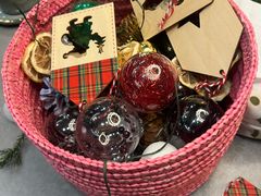 -婷意花宇TheGracesFloral(北外滩店)