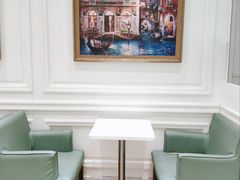 -上海哈尔滨食品厂(淮海中路店)