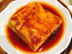 -陶陶居海鲜酒家(新马路店)