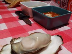 高压锅生蚝-辣小鲜·南昌大排档(船山路店)