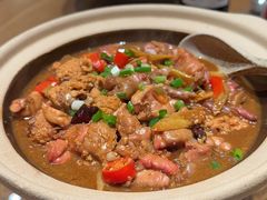 -鸽子窝(黄村店)