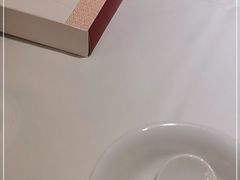 -金春禧(英雄山路旗舰店)