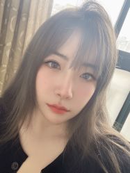 -吉吉靓甲美睫