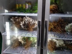 -老瓦房冷锅串串(文殊院店)