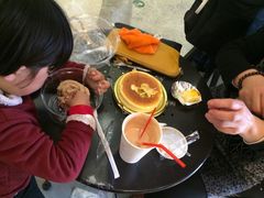 -拉那巴米 蛋糕定制(世纪东方广场店)