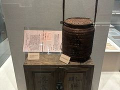 -汕头市博物馆