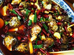 -三哥田螺(北书院街店)